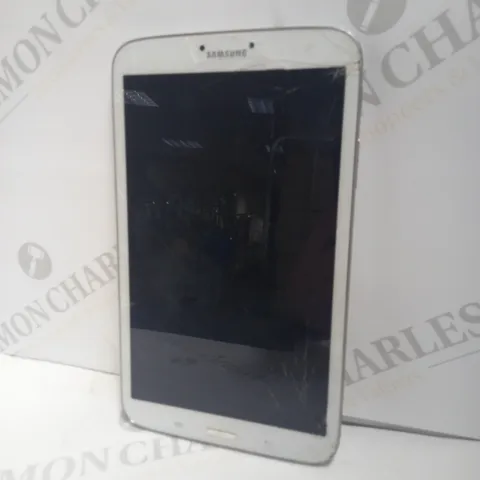SAMSUNG GALAXY TAB 3 - SM-T310