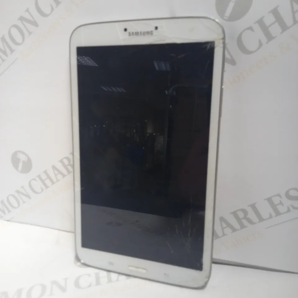 SAMSUNG GALAXY TAB 3 - SM-T310