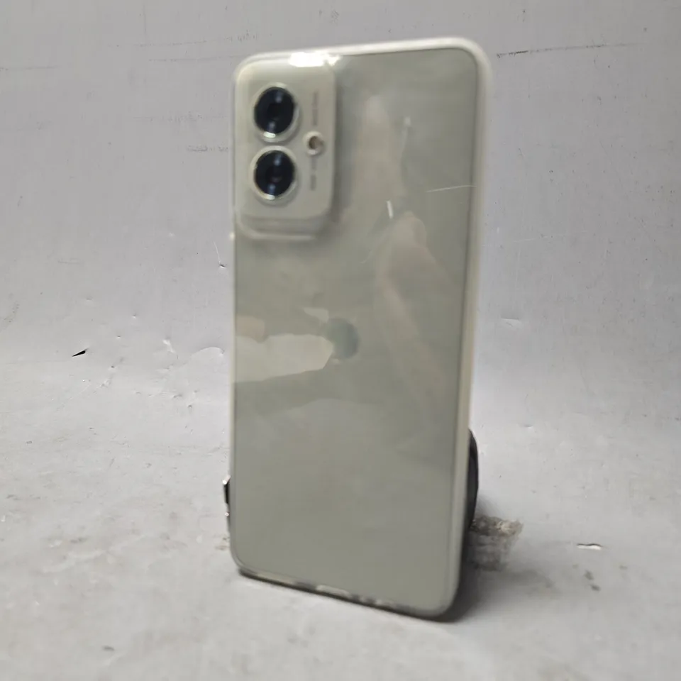 BOXED MOTOROLA MOTO G55 PHONE 