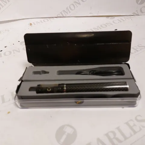 ASPIRE K3 QUICK START KIT