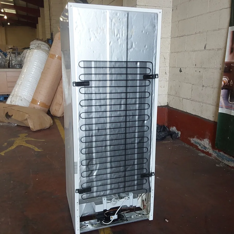 LEC MEDICAL 83881700 FRIDGE