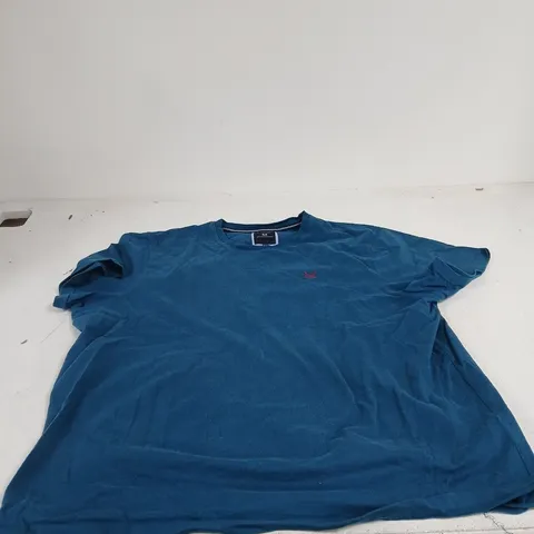 CREW CLOTHING CLOTHING XXXL T SHIRT