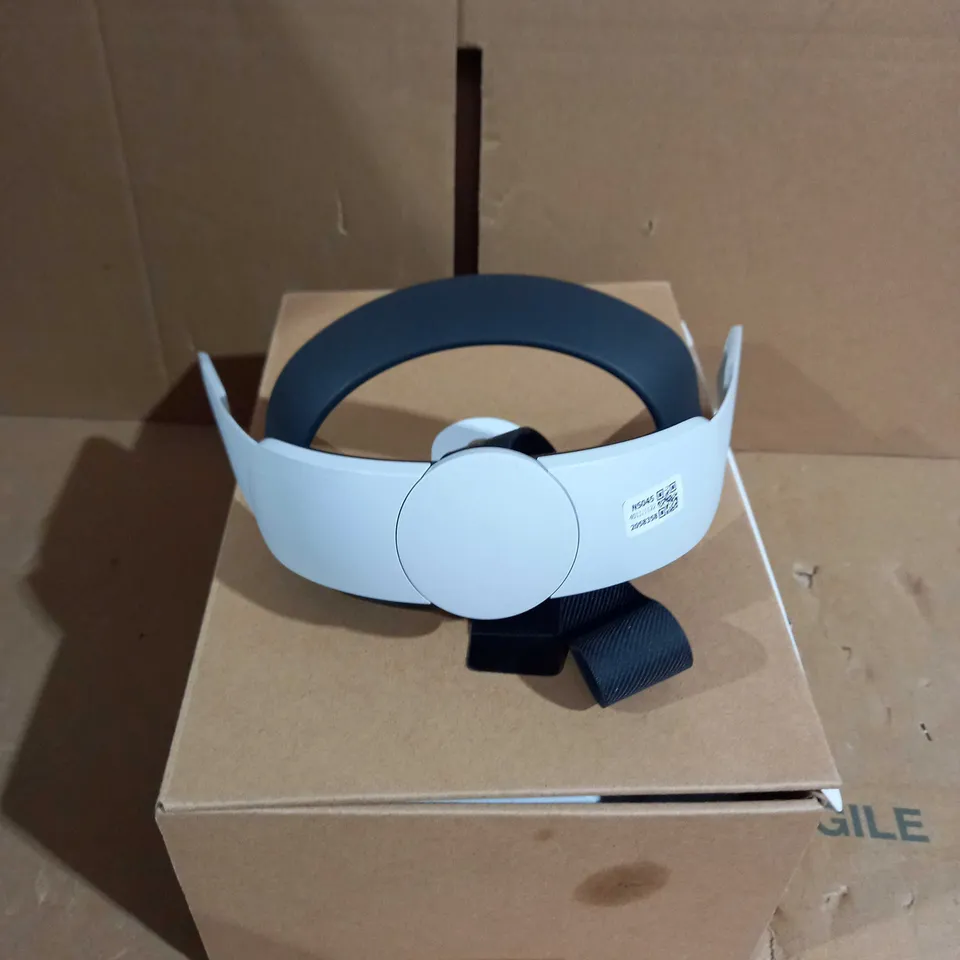 OCULUS QUEST 2 ELITE STRAP 