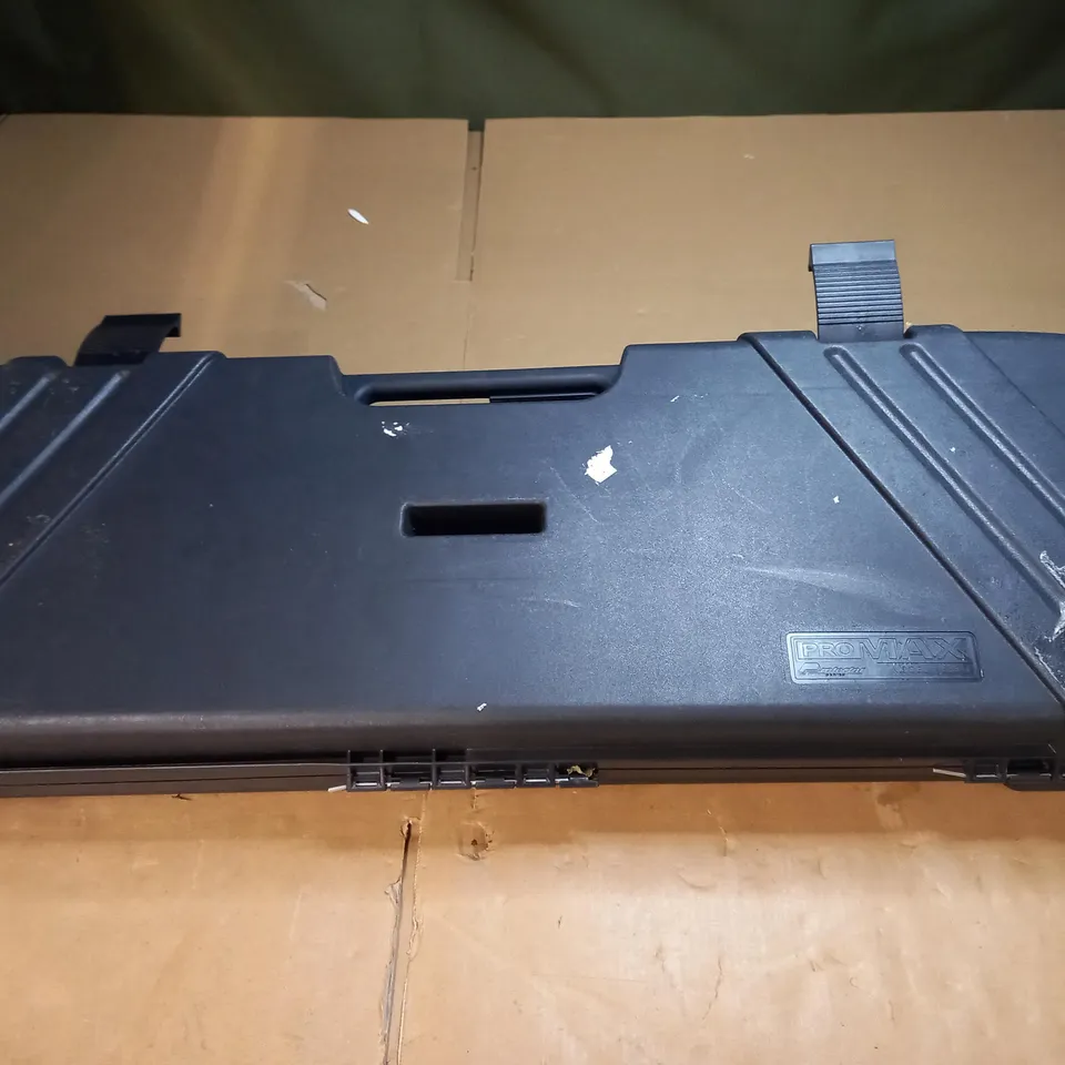 PROTECTOR PRO MAX STORAGE CARRY CASE 