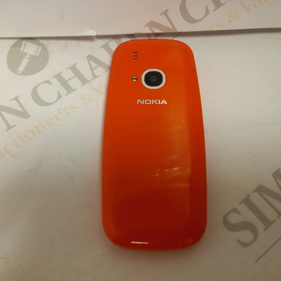 NOKIA TA-1008
