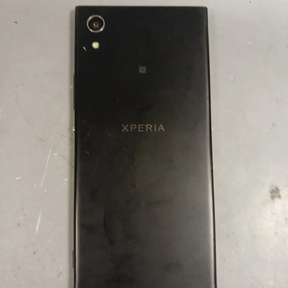 SONY XPERIA G3121 SMARTPHONE 