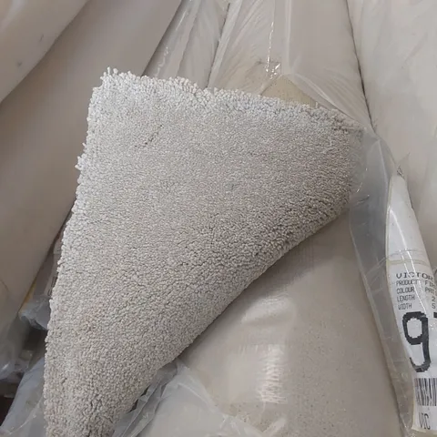 ROLL OF QUALITY FIRST IMPRESSIONS PATIENT CARPET - APPROXIMATELY 2 x 5m