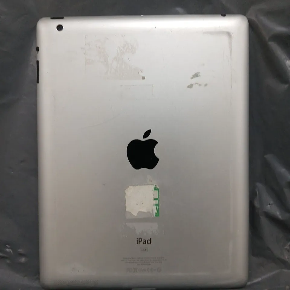 APPLE IPAD A1416