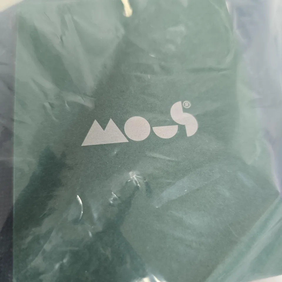 MOUS BRAND BACK PACK – WITH TAG 