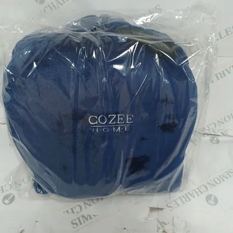 COZEE HOME GIFT SET
