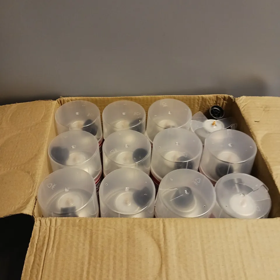 LOT OF 12 PAINT FACTORY GLOSS VARNISH CLEAR FINISH 400ML PER CAN