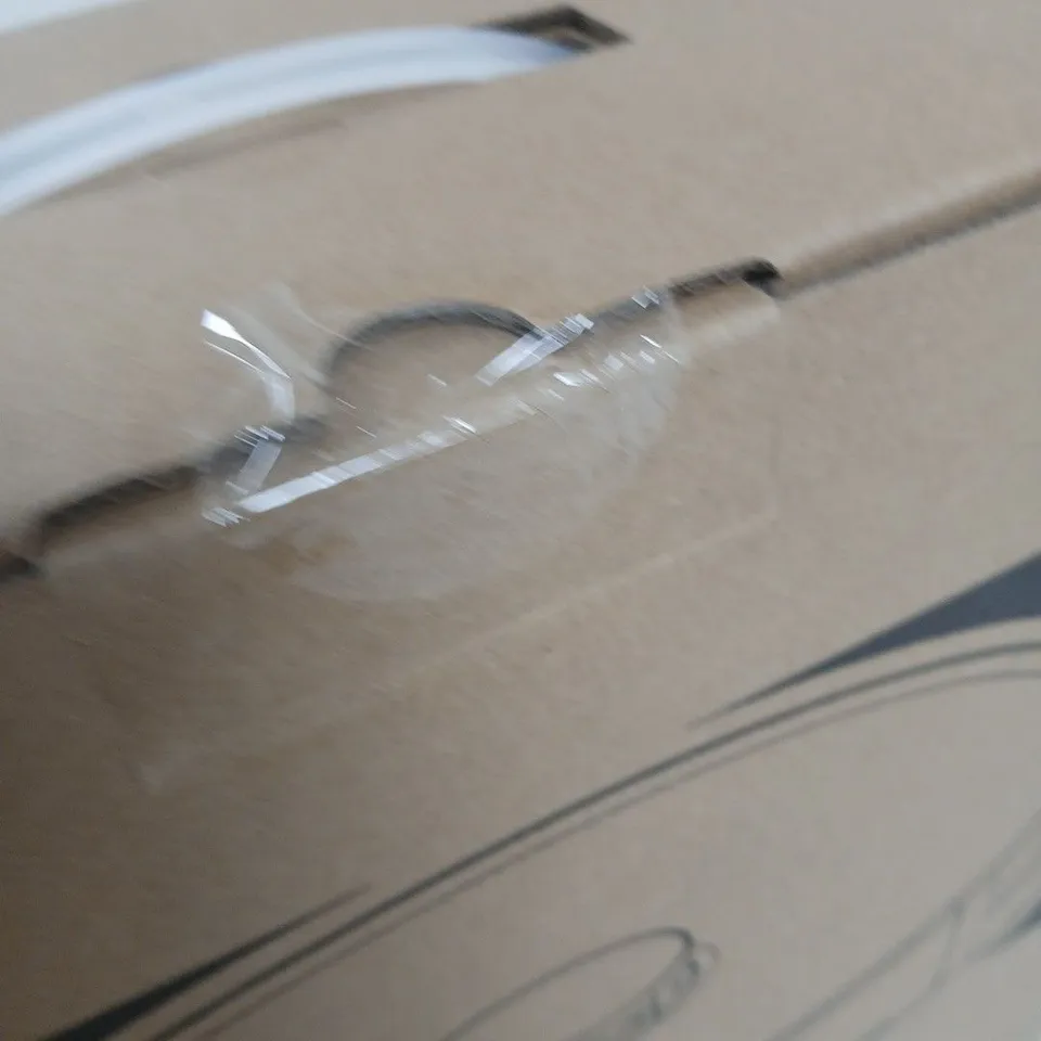 BOXED AND SEALED ROBOT VACUUM CLEANER L15 ULTRA 
