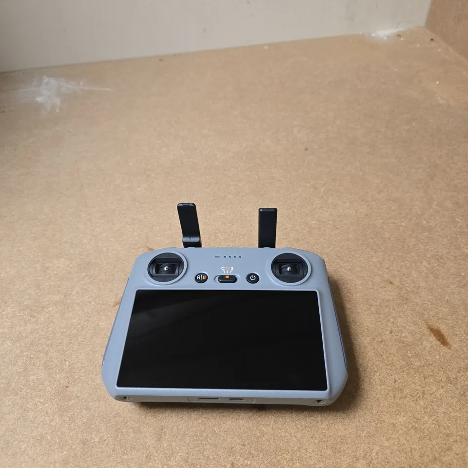 REMOTE CONTROLLER FOR DJI MINI - CONTROLLER ONLY
