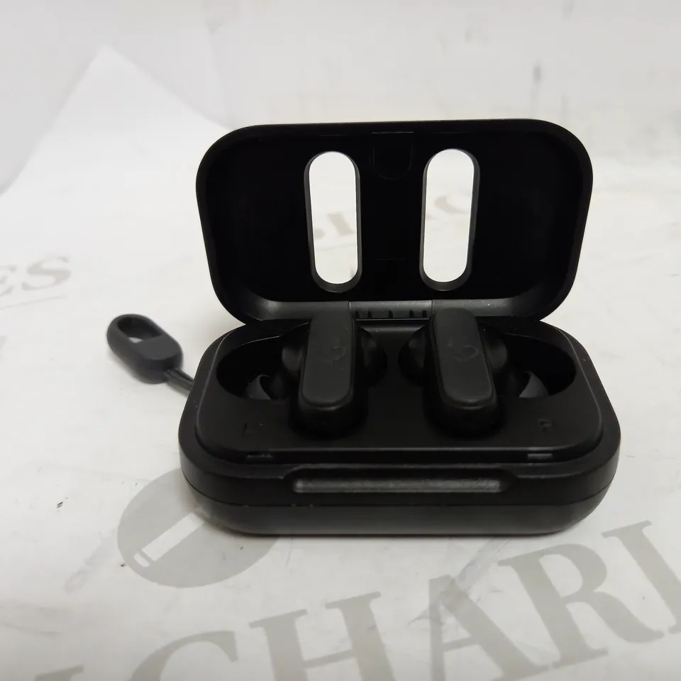 SKULLCANDY DIME 2 EARPHONES