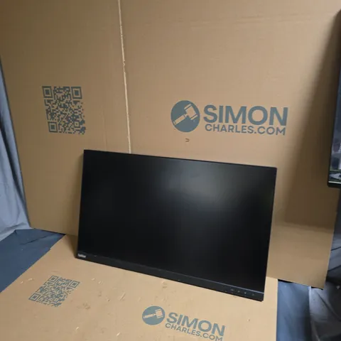 LENOVO THINKVISION P27H-10 27-INCH MONITOR (WITHOUT STAND)