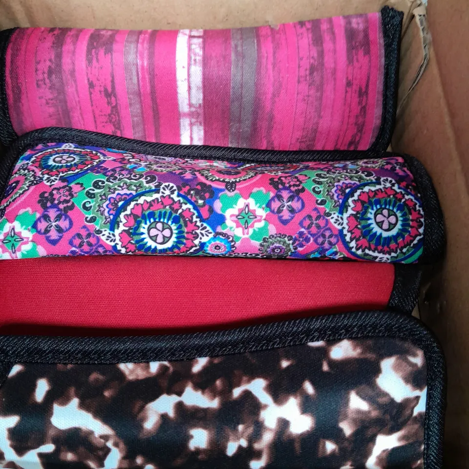 HUMMINGBIRD SET OF 4 READERS WITH BLUE LIGHT FILTER