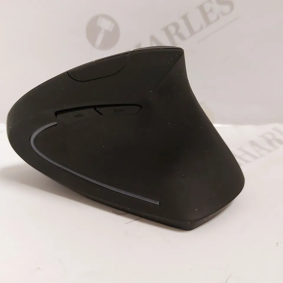 TRUST VERTO WIRELESS ERGONOMIC MOUSE