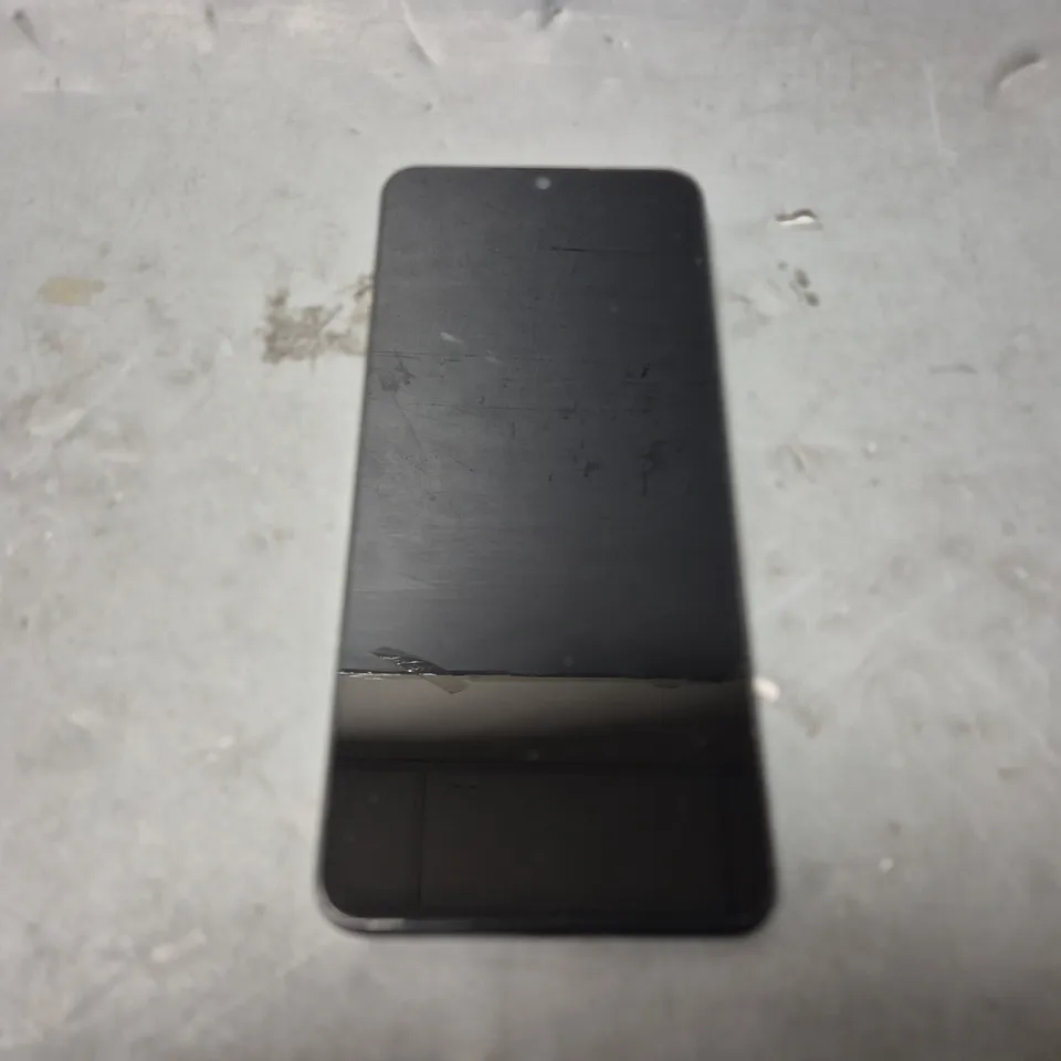 BOXED POCO C75 MOBILE PHONE 