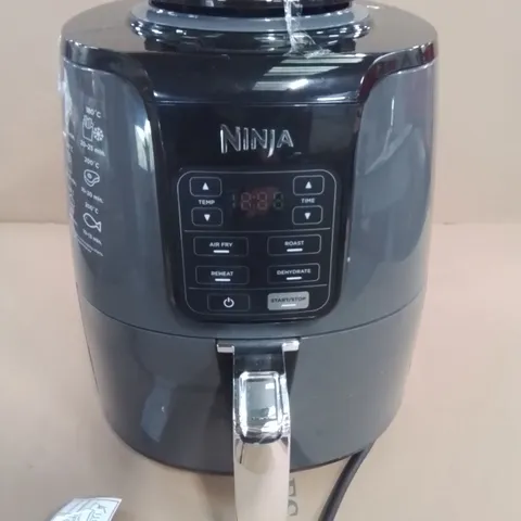 NINJA 3.8L AIR FRYER