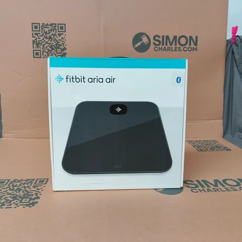 FITBIT ARIA AIR BOXED