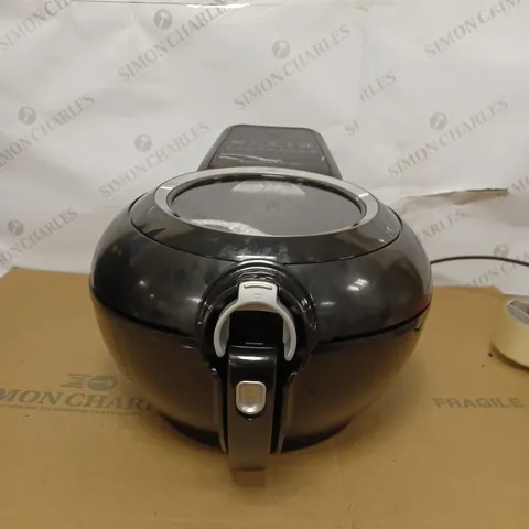TEFAL ACTIFRY GENIUS HEALTH AIR FRYER
