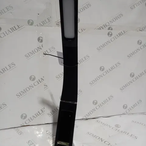 BELL & HOWELL RECHARGEABLE LED DESK LAMP