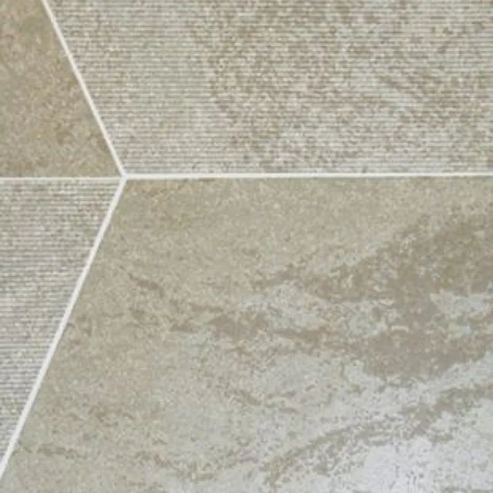 PALLET TO CONTAIN APPROXIMATELY 394 ROLLS OF BRAND NEW PRESTIGIOUS WALLPAPER // COMBINED RRP £23,246 // TO INCLUDE;