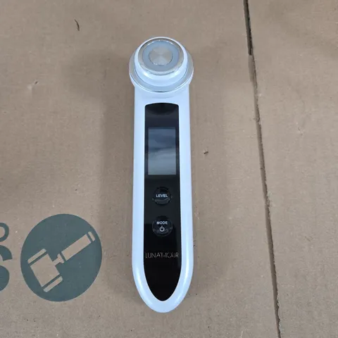 V-LIFT IONIC RF + EMS + LED FACIAL DEVICE - UNBOXED