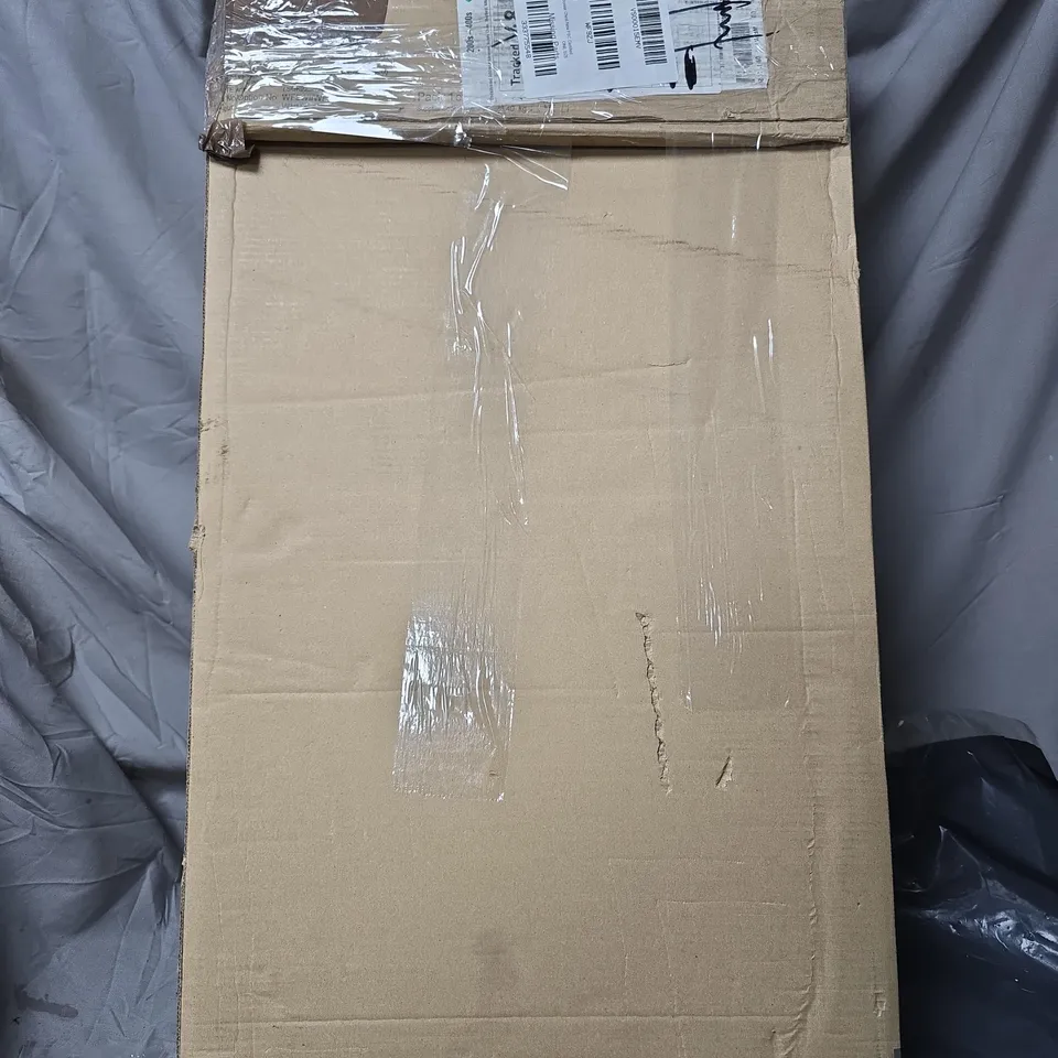 LISSON 6 DRAWER CHEST - WHITE - FSC® CERTIFIED