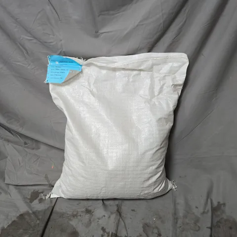 CERTIFIED SEED 4 KG BAG – LANDSCAPING SEEDS