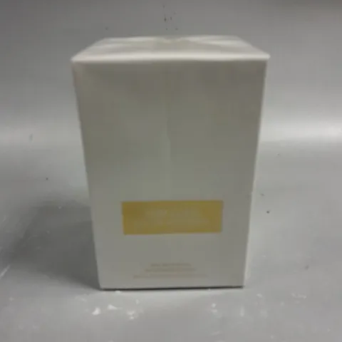 BOXED SEALED TOM FORD COSTA AZZURRA EAU DE PARFUM - 100ML