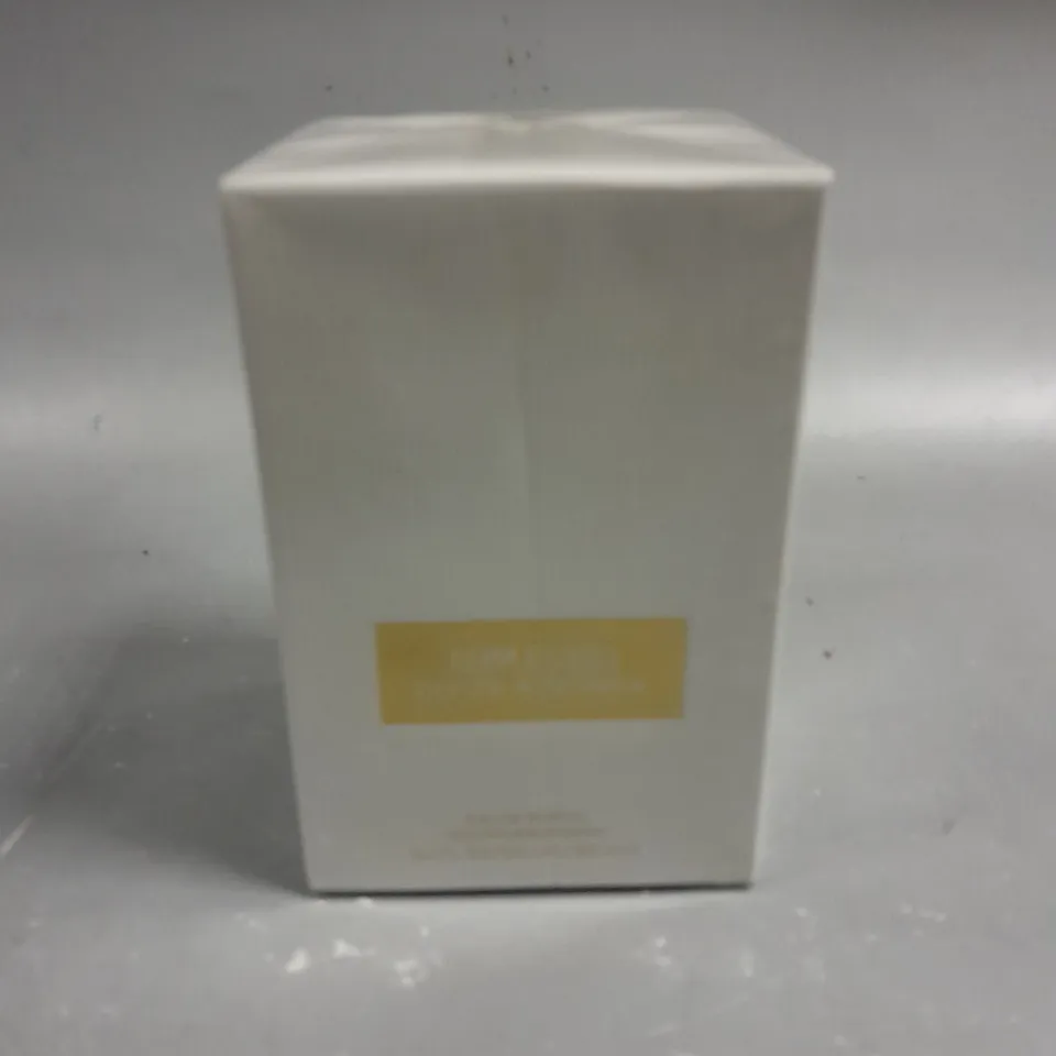 BOXED SEALED TOM FORD COSTA AZZURRA EAU DE PARFUM - 100ML