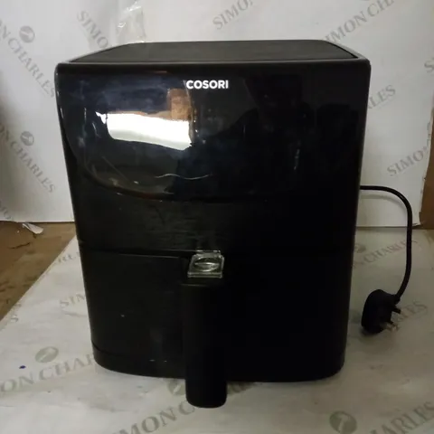 COSORI PREMIUM 5.5L AIR FRYER