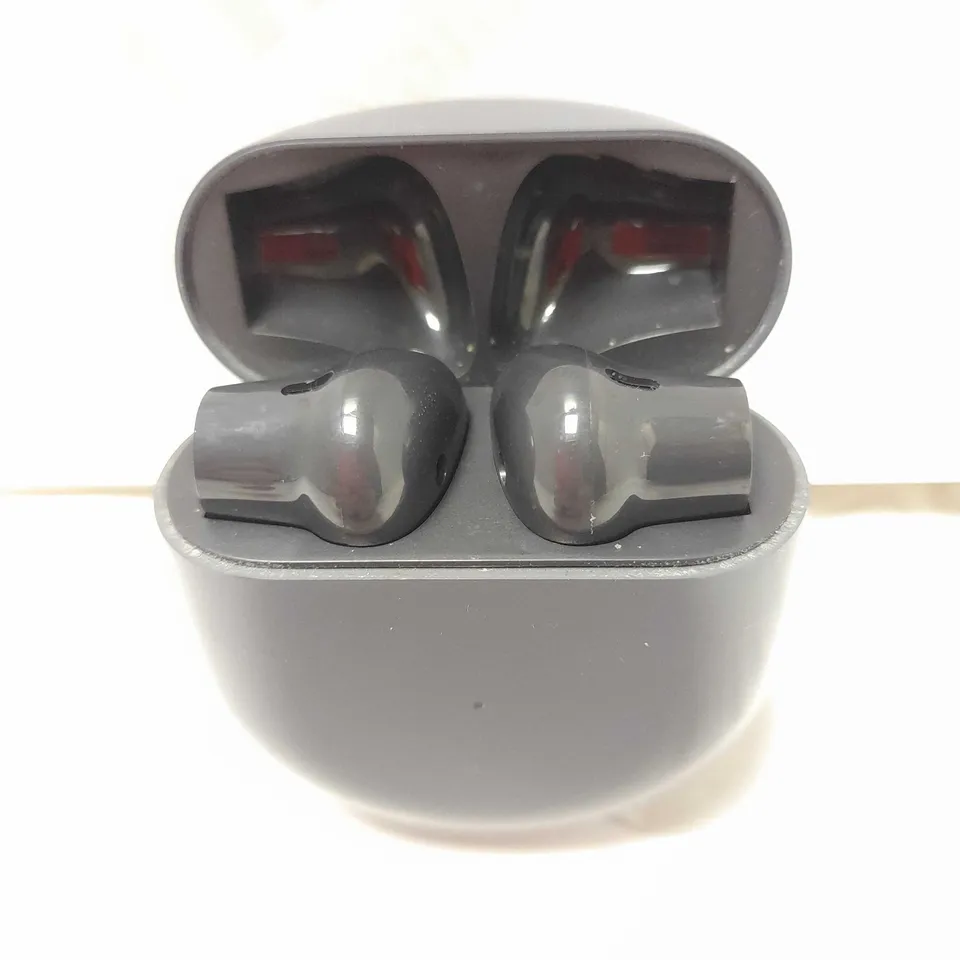 ONEPLUS BUDS (GRAY)