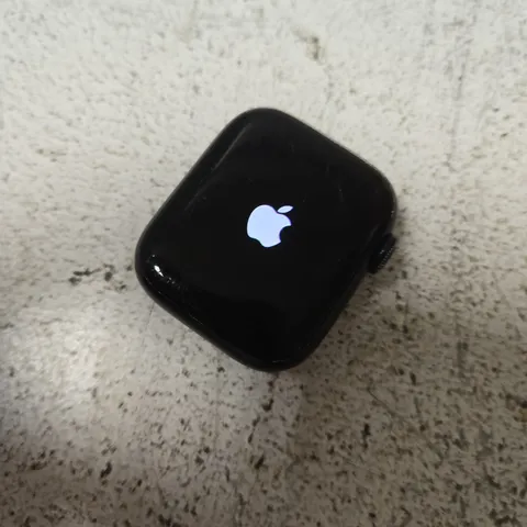 APPLE WATCH SERIES 7