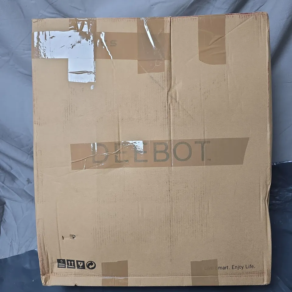 COZEE HOME FAMILY SIZED FAUX FUR & VELVETSOFT HEATED THROW CHARCOAL