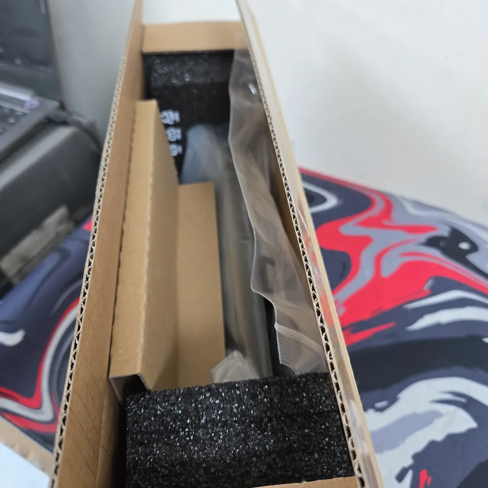 HP 2570 DOCKING STATION UK – BOXED