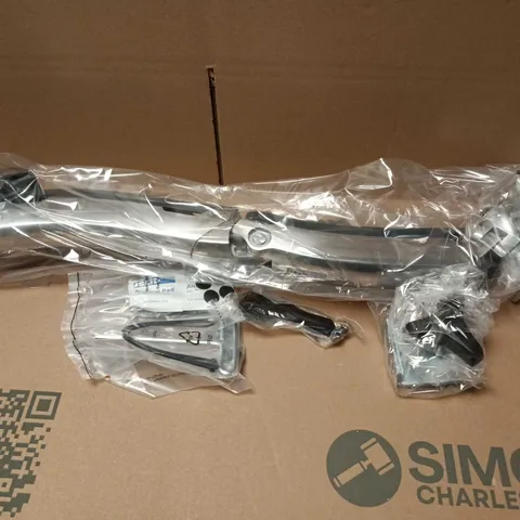 ERGOTRON MX DESKMOUNT LCD ARM