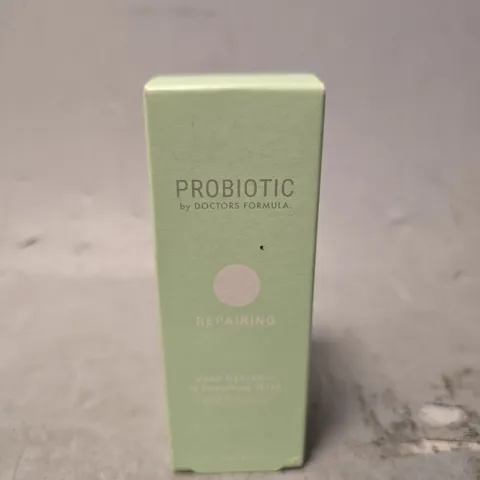 BOXED PROBIOTIC REPAIRING DEEP HYDRATION & REPAIRING MASK 