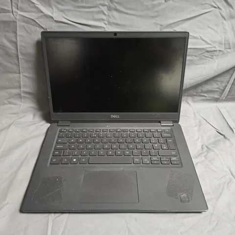 DELL LATITUDE 3410 LAPTOP