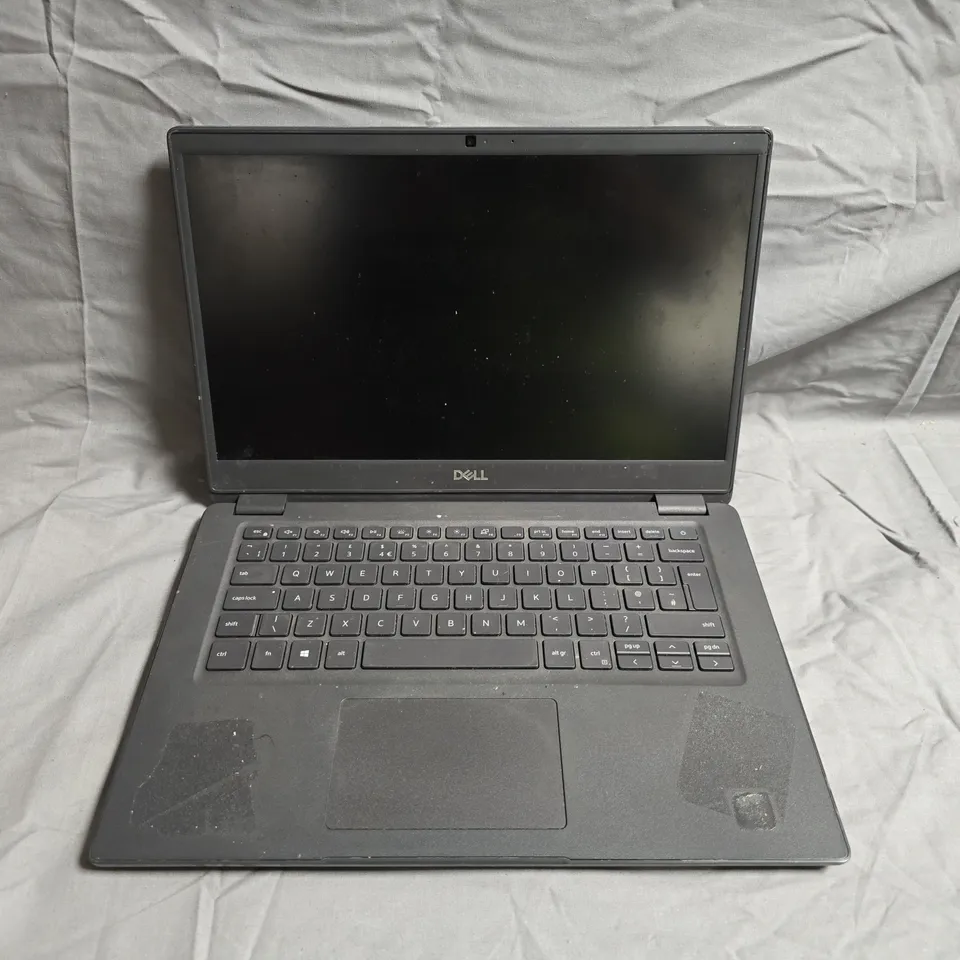 DELL LATITUDE 3410 LAPTOP