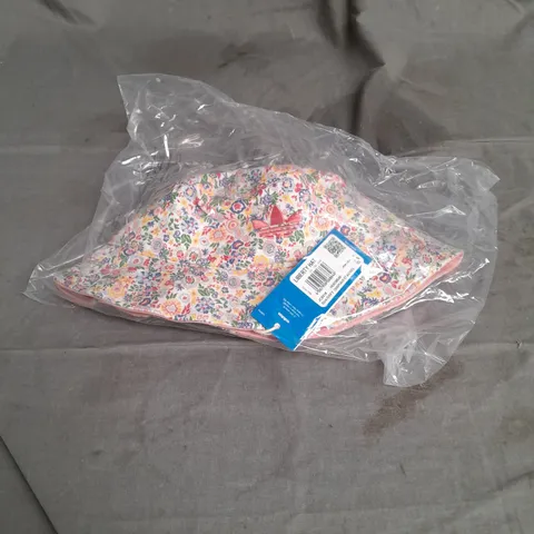 ADIDAS LIBERTY HAT IN MULTI ONE SIZE