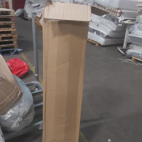 QUALITY BOXED AND ROLLED 4'6 DOUBLE MATTRESS