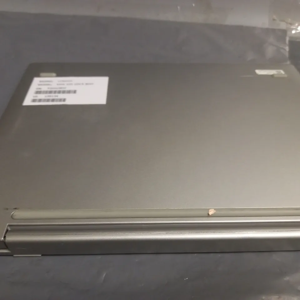 LENOVO MIIX 320-10ICR 80XF