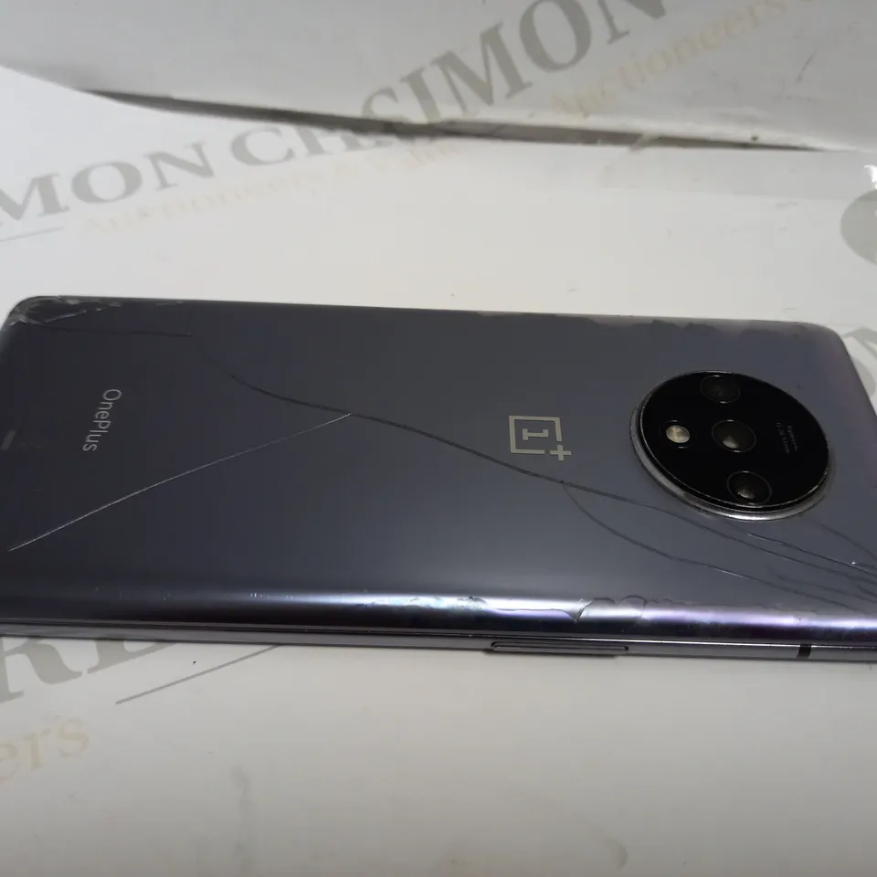 ONEPLUS 7T HD1903 MOBILE PHONE
