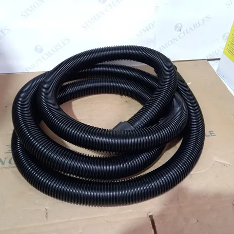 KARCHER 3.5M SUCTION HOSE EXTENSION VACUUM CLEANER ACCESSORY