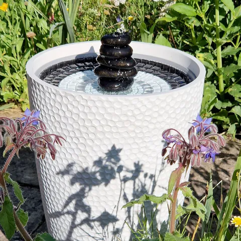 HYDRIA PORCELAIN VASE BUNDLE
