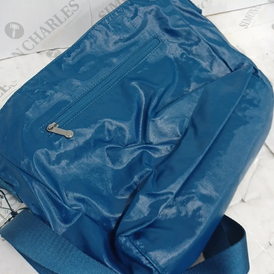 KIPLING MEDIUM CROSSBODY BAG