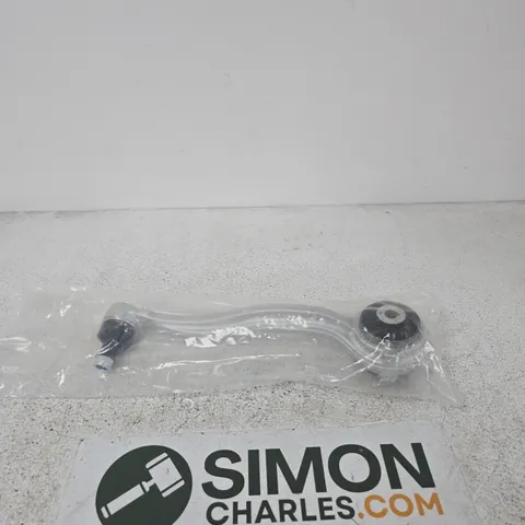 FRONT SUSPENSION CONTROL ARM (SEALED IN BAG)