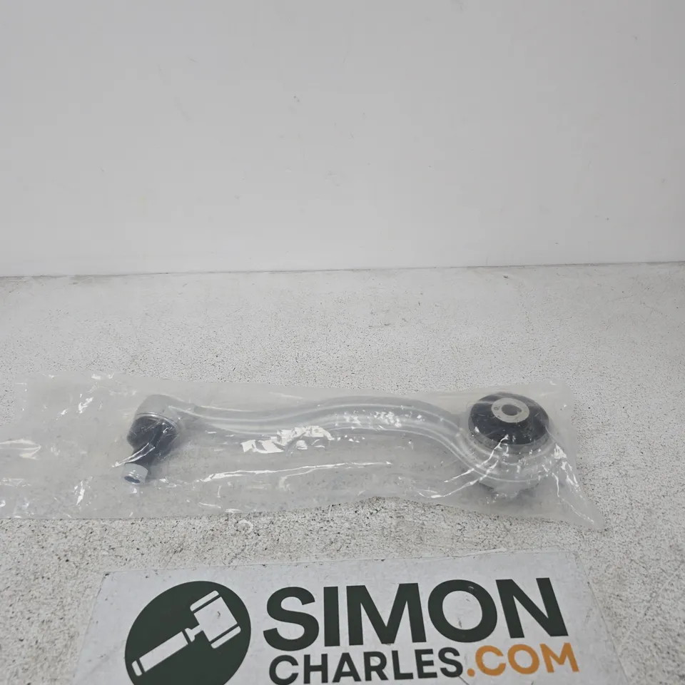 FRONT SUSPENSION CONTROL ARM (SEALED IN BAG)